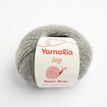 Load image into Gallery viewer, Joy