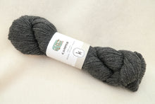 Load image into Gallery viewer, Camper