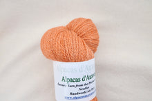 Load image into Gallery viewer, Alpaca Sock