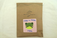 Load image into Gallery viewer, Stitch Kits
