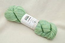 Load image into Gallery viewer, Camper