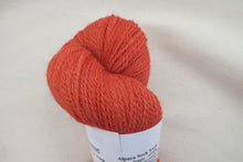 Load image into Gallery viewer, Alpaca Sock