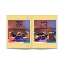 Load image into Gallery viewer, Snail World