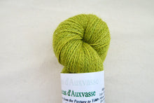 Load image into Gallery viewer, Alpaca Sock