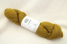 Load image into Gallery viewer, Camper