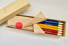 Load image into Gallery viewer, Custom Pencils