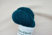 Load image into Gallery viewer, Alpaca Sock