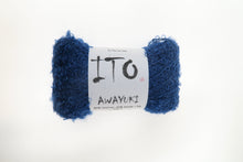 Load image into Gallery viewer, Awayuki