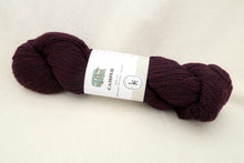 Load image into Gallery viewer, Camper