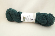 Load image into Gallery viewer, Camper