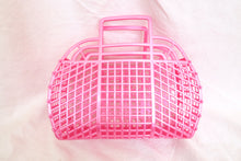 Load image into Gallery viewer, Retro Jelly Basket