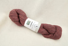 Load image into Gallery viewer, Camper