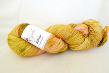 Load image into Gallery viewer, Nebula