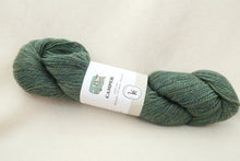 Load image into Gallery viewer, Camper