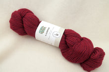 Load image into Gallery viewer, Camper