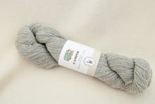 Load image into Gallery viewer, Camper