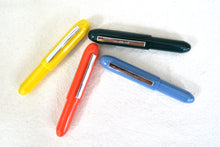 Load image into Gallery viewer, Bullet Ballpoint Pen
