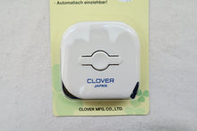 Load image into Gallery viewer, Clover Tape Measure
