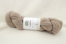 Load image into Gallery viewer, Camper