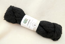 Load image into Gallery viewer, Camper