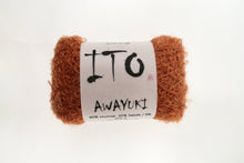 Load image into Gallery viewer, Awayuki