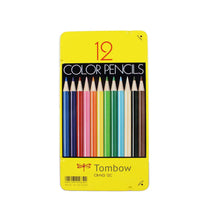 Load image into Gallery viewer, Colored Pencils