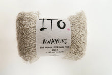 Load image into Gallery viewer, Awayuki