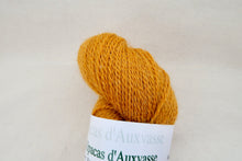 Load image into Gallery viewer, Alpaca Sock