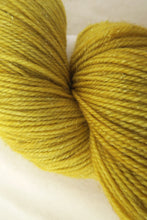 Load image into Gallery viewer, Nebula