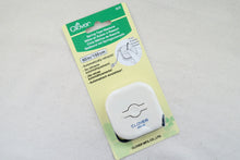 Load image into Gallery viewer, Clover Tape Measure