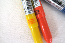 Load image into Gallery viewer, Bullet Ballpoint Pen