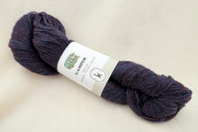 Load image into Gallery viewer, Camper