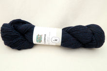 Load image into Gallery viewer, Camper