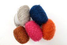 Load image into Gallery viewer, Awayuki