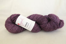 Load image into Gallery viewer, Nebula