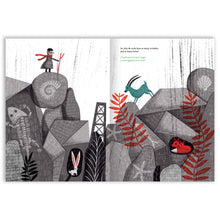 Load image into Gallery viewer, Book of Questions