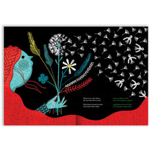 Load image into Gallery viewer, Book of Questions