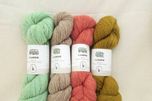 Load image into Gallery viewer, Camper