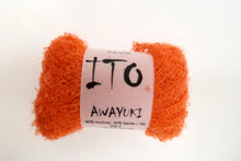 Load image into Gallery viewer, Awayuki