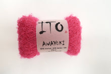 Load image into Gallery viewer, Awayuki