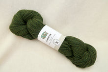 Load image into Gallery viewer, Camper