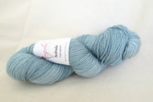 Load image into Gallery viewer, Nebula