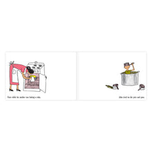 Load image into Gallery viewer, Dress Up and Let's Have a Party