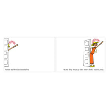 Load image into Gallery viewer, Dress Up and Let's Have a Party