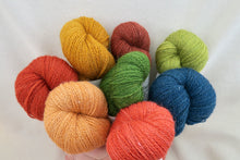 Load image into Gallery viewer, Alpaca Sock