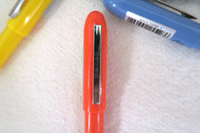 Load image into Gallery viewer, Bullet Ballpoint Pen