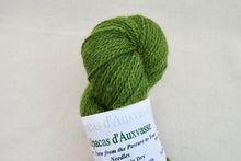 Load image into Gallery viewer, Alpaca Sock