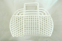 Load image into Gallery viewer, Retro Jelly Basket