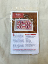 Load image into Gallery viewer, Avlea Folk Embroidery Kits
