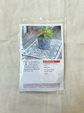 Load image into Gallery viewer, Avlea Folk Embroidery Kits